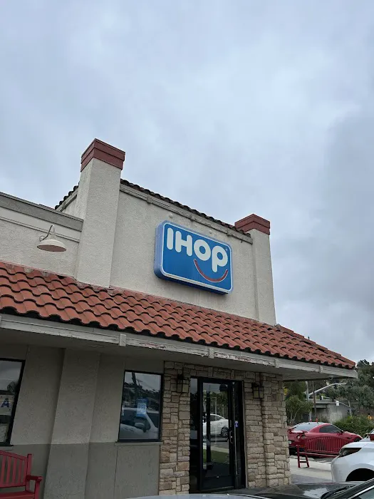 IHOP 3