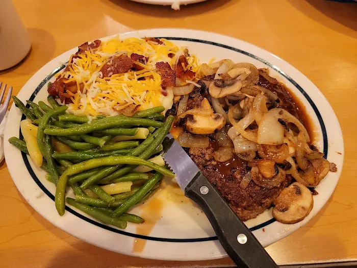 IHOP 4