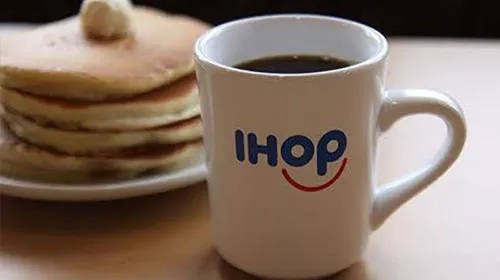 IHOP 1