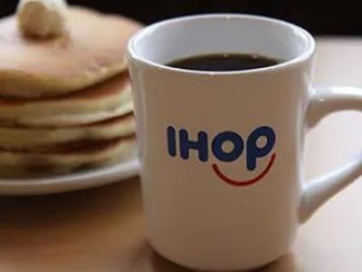 IHOP 0