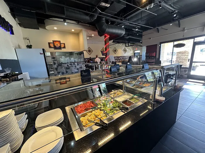 Curry Craft Nordahl - Indian Restaurant & Catering Services 3