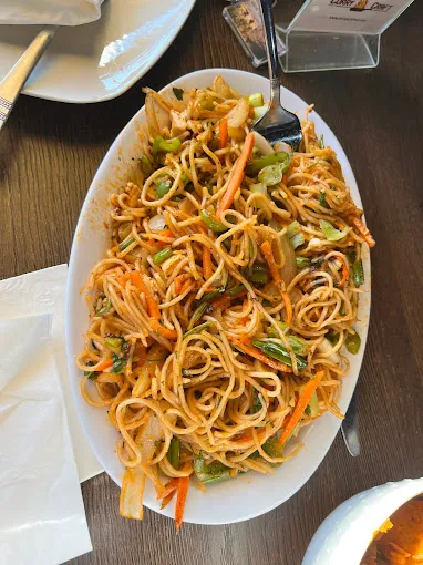 Curry Craft Nordahl - Indian Restaurant & Catering Services 4