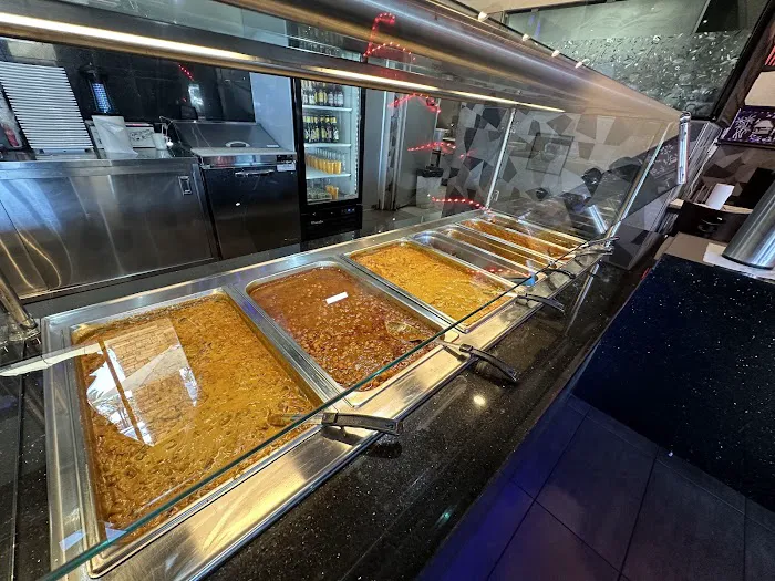 Curry Craft Nordahl - Indian Restaurant & Catering Services 6