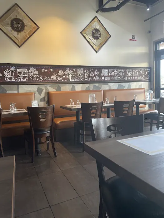 Curry Craft Nordahl - Indian Restaurant & Catering Services 5