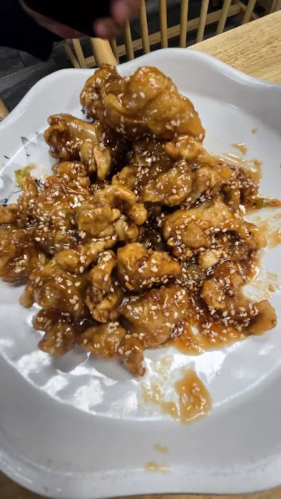 China Fun 1
