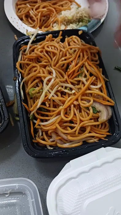 China bros 6