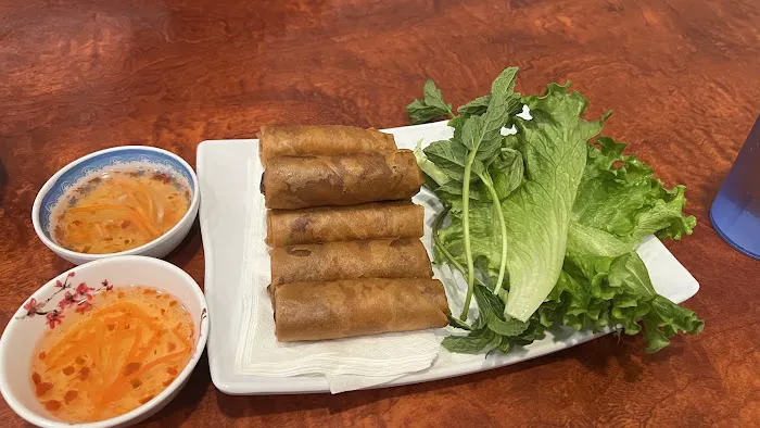 Mr Pho 2