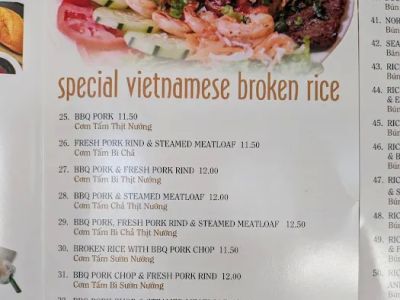 Mr Pho 0