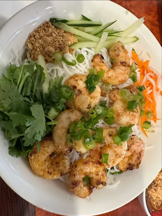 Mr Pho 6