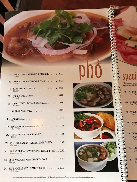 Mr Pho 7