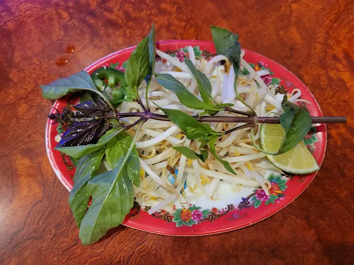 Mr Pho 9