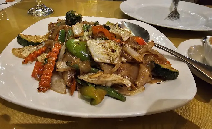 BKK THAI KITCHEN 3