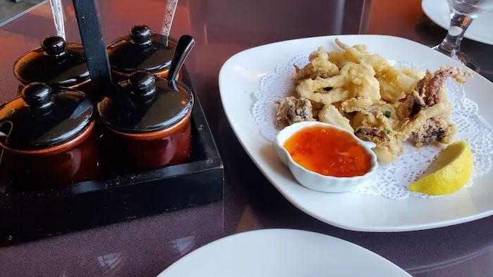 BKK THAI KITCHEN 4