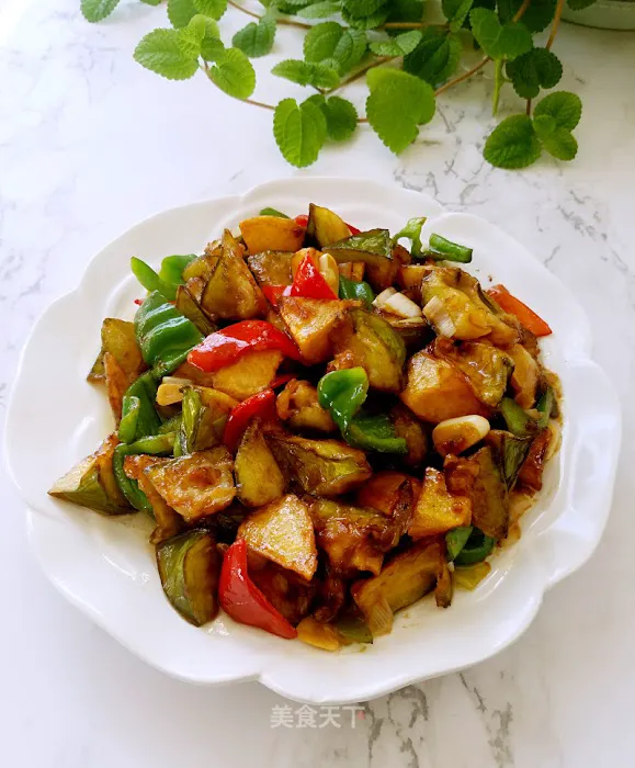 PanPan Wok 6
