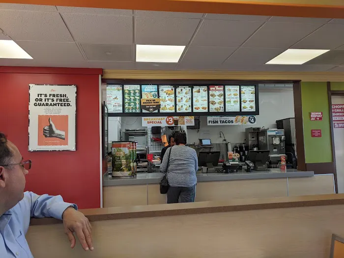 Del Taco 6