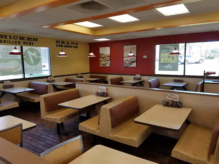 Del Taco 3