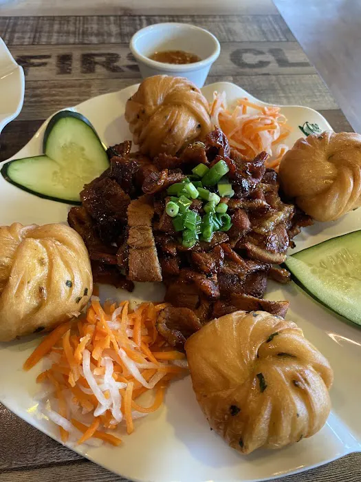 Pho Ha Grill & Bar 4