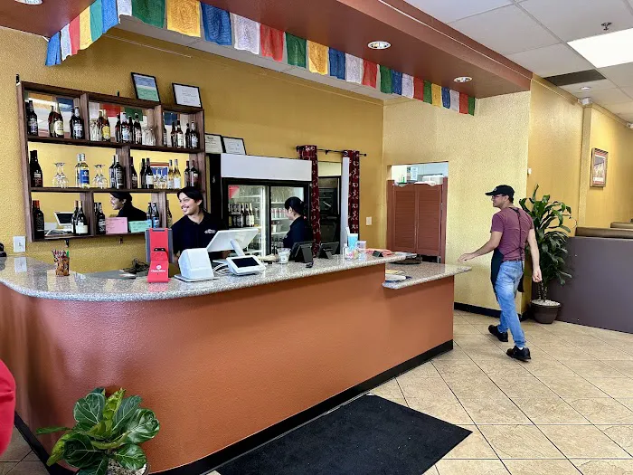 Himalayan Bistro Oceanside 4
