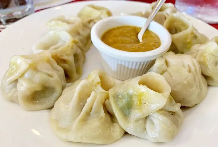 Himalayan Bistro Oceanside 8