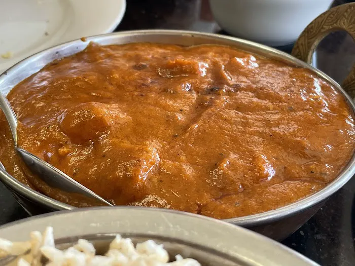 Himalayan Bistro Oceanside 3