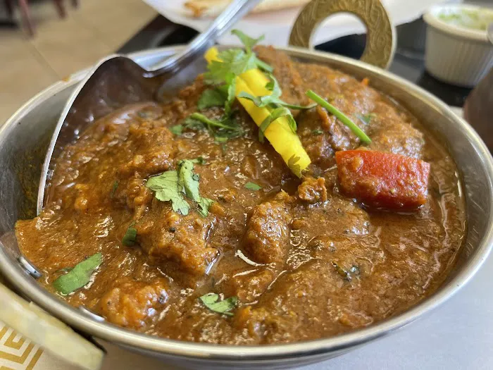 Himalayan Bistro Oceanside 7