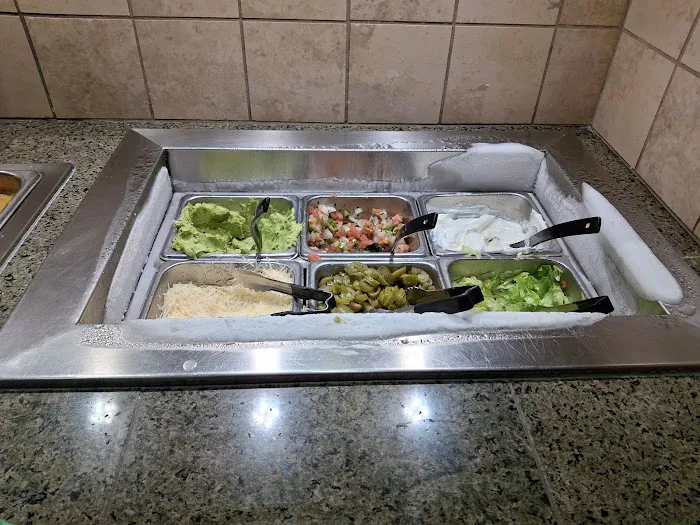 Sizzler 2