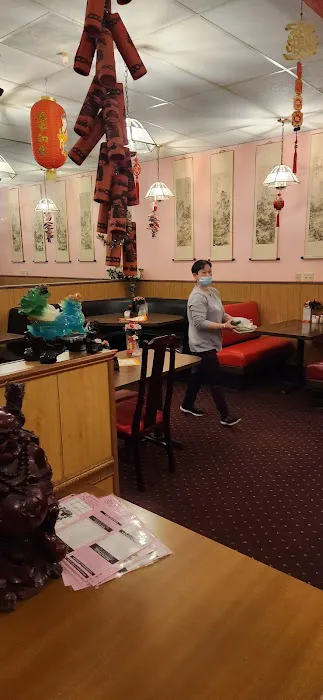 Chinese Food 8