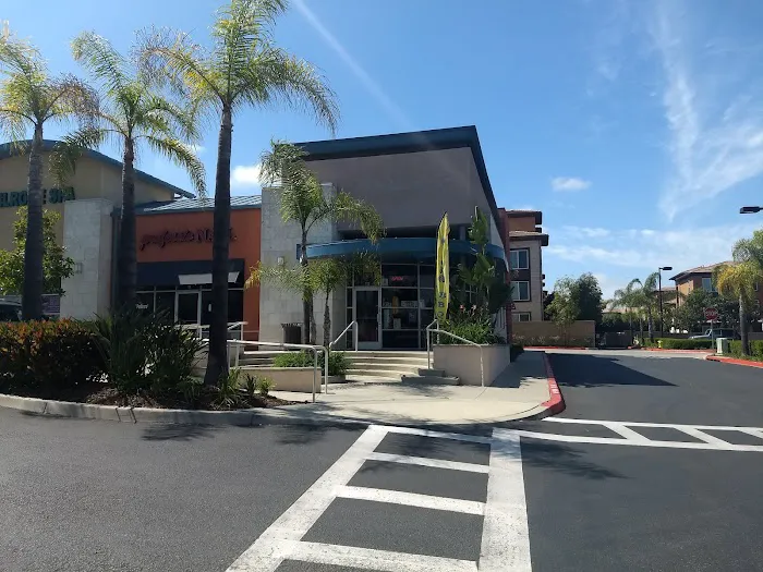 Ohana Hawaiian BBQ 2