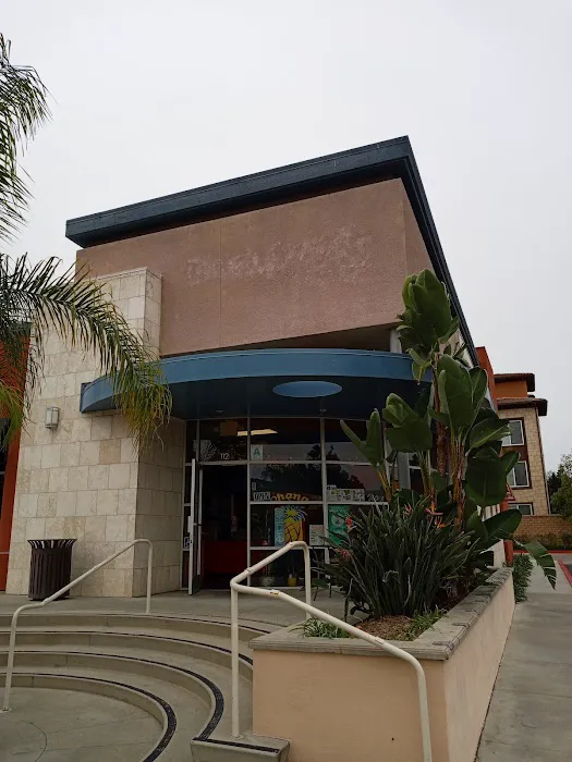 Ohana Hawaiian BBQ 9