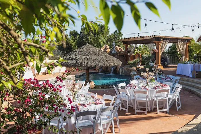 HOTT Catering 5