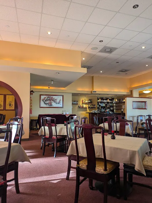 Peking Wok Chinese Restaurant 5