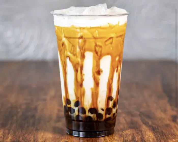 Lollicup Fresh 10