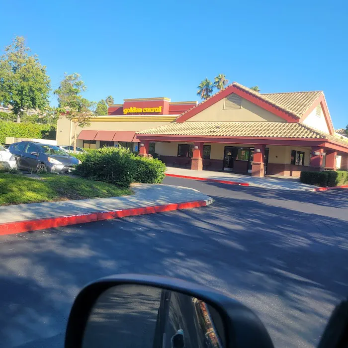Golden Corral Buffet & Grill 10