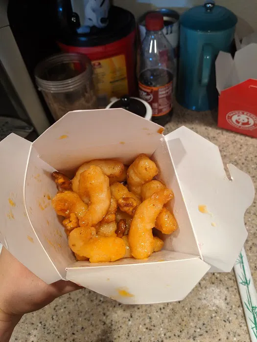 Panda Express 3