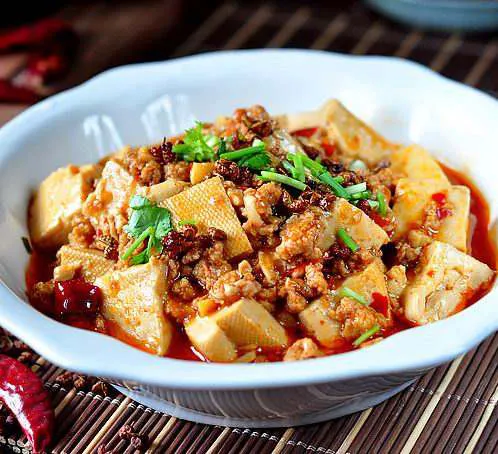 Dumplings N More 8