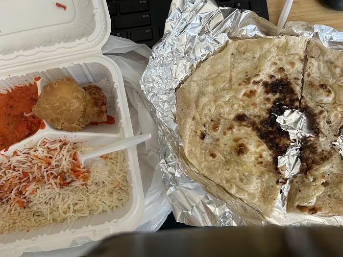 Punjabi Tandoor 3