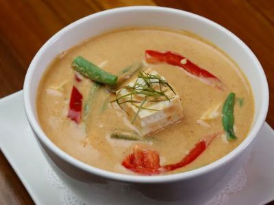 Aroi Thai Carlsbad 0
