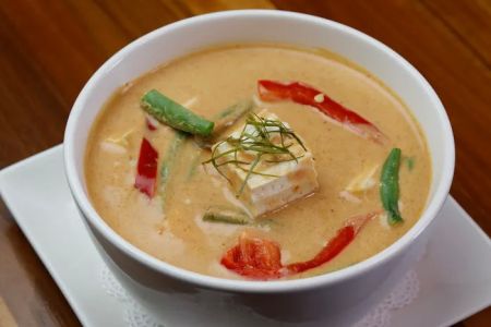 Aroi Thai Carlsbad