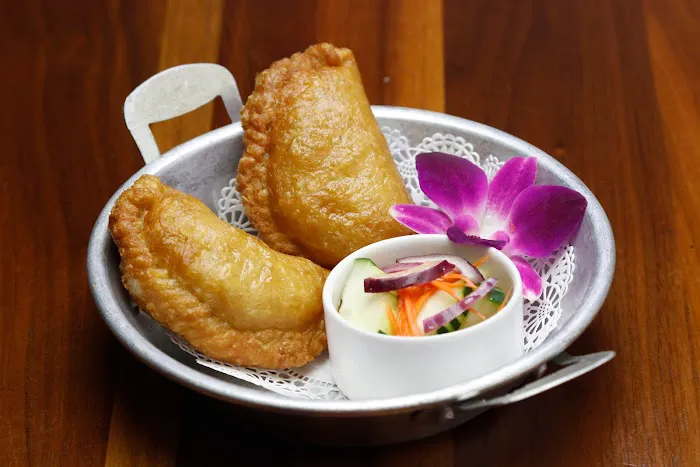 Aroi Thai Carlsbad 4