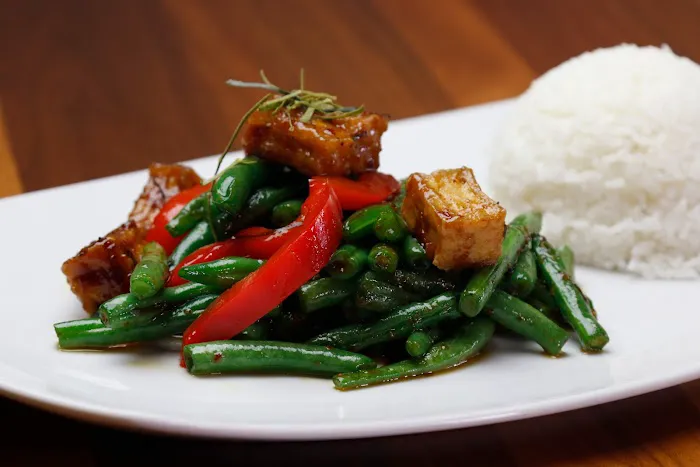 Aroi Thai Carlsbad 5