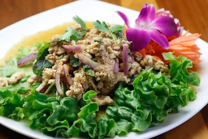 Aroi Thai Carlsbad 9