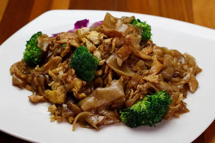 Aroi Thai Carlsbad 6