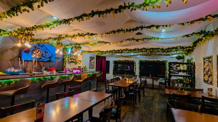 Aroi Thai Carlsbad 7