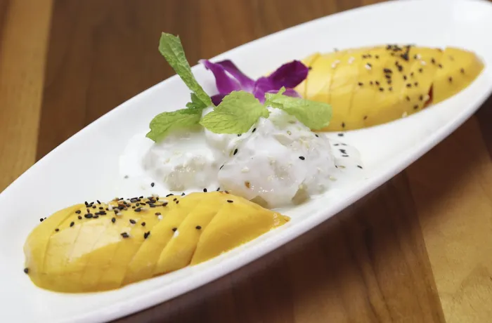 Aroi Thai Carlsbad 10