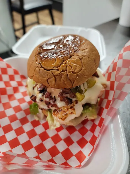 TruPhilly Steak 8