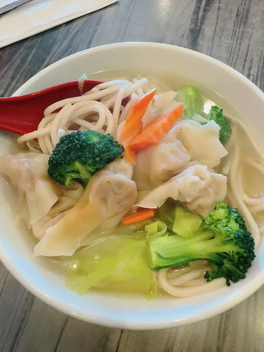 Chopsticks Chinese Cuisine 9