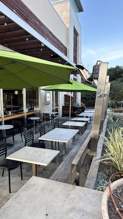 Veggie Grill - Carlsbad 1