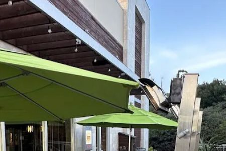 Veggie Grill - Carlsbad