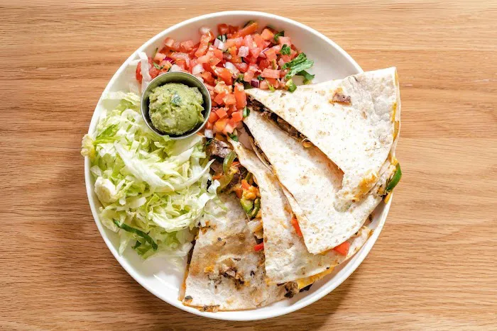 Veggie Grill - Carlsbad 6