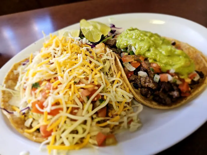Las Brisas Mexican Cuisine 5